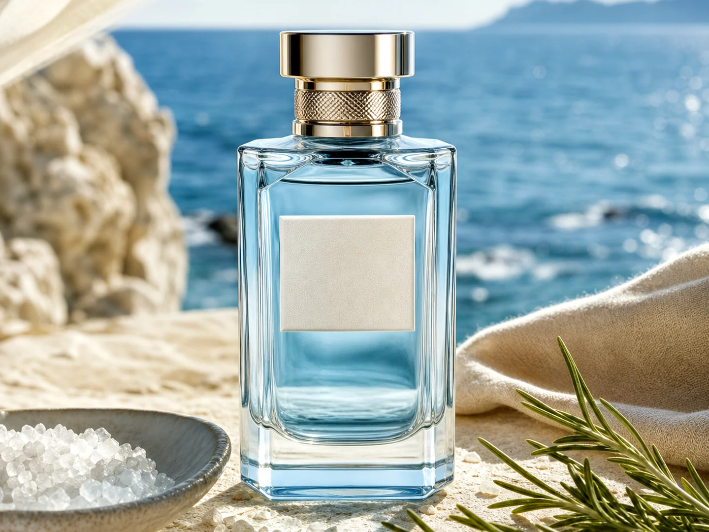 Maison Azurée sea-salt-minerals